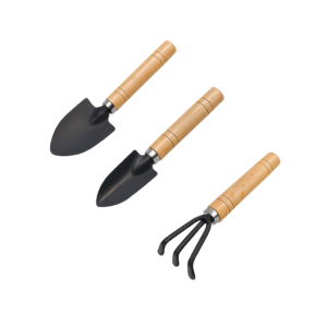 Premium Gardening Tools