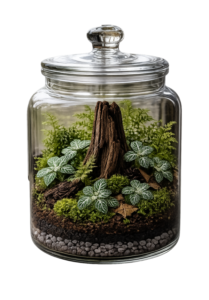 terrarium_wordpress_safe
