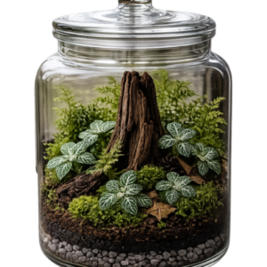 Terrarium