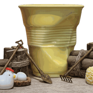 Premium Decorative Ornament Set
