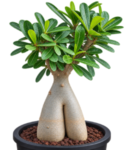 Adenium