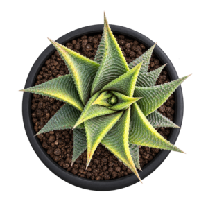 Howerthia Limofolia